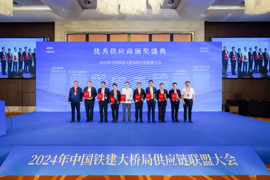 663c35d286f81 qmh球盟会官网-相信品牌力量