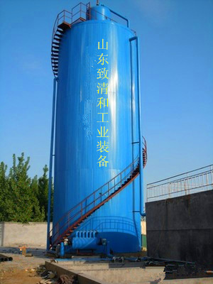 20160415095707735 20160415095707735