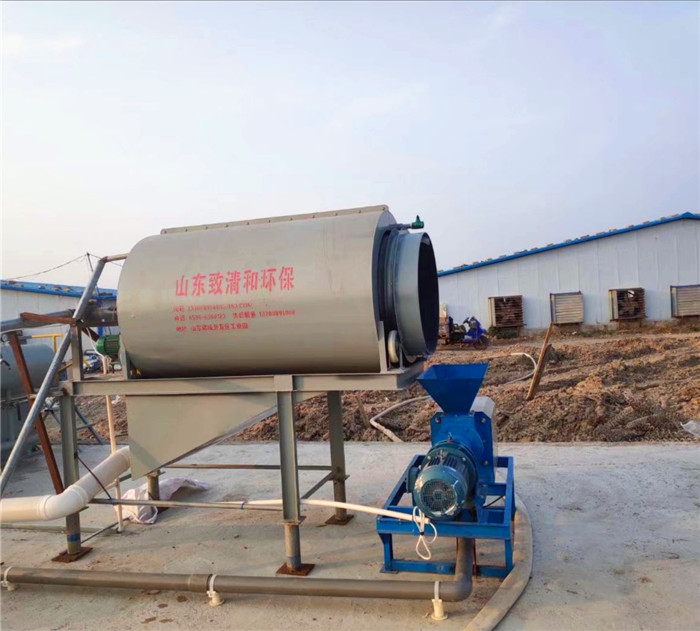 20191121141101918 20191121141101918